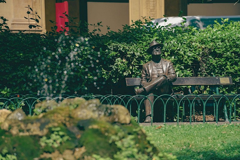 Miniatura immagine