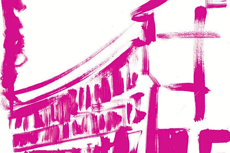 Miniatura immagine