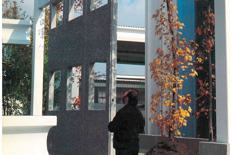 Miniatura immagine