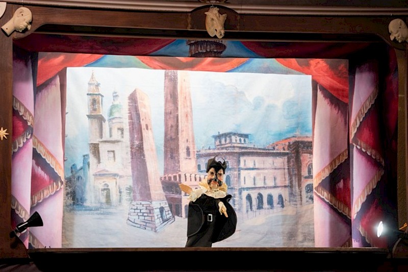 Miniatura immagine