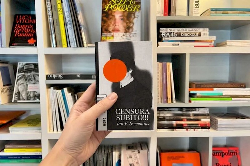 Miniatura immagine