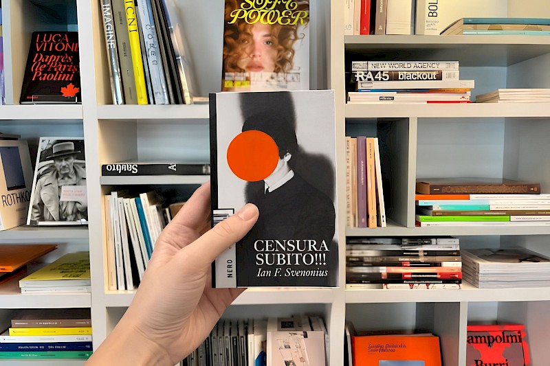 Miniatura immagine